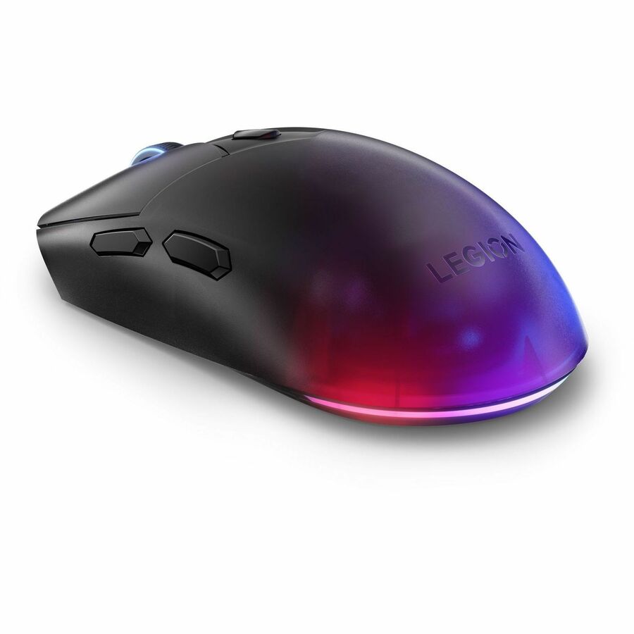 Lenovo Legion M410 Gaming Mouse