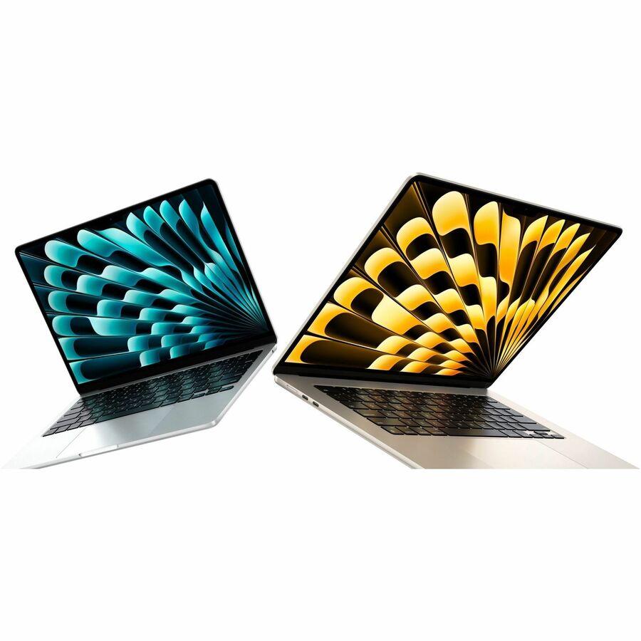 Apple MacBook Air MC8H4C/A 13.6