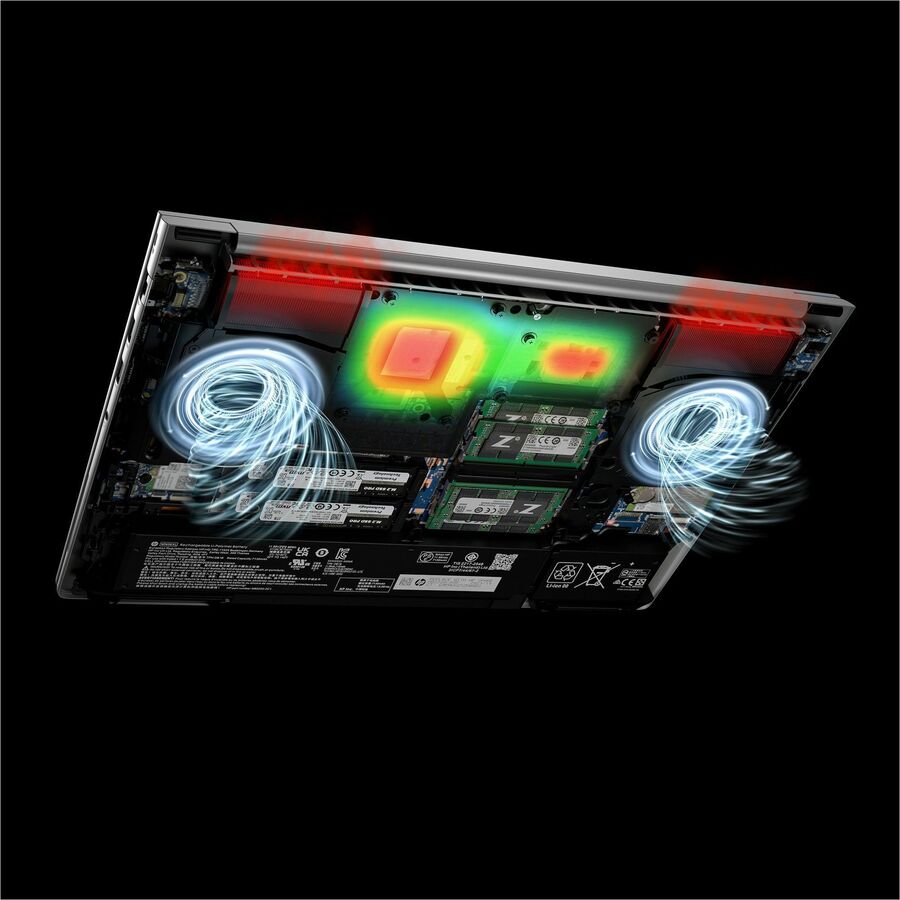 fotorama-image