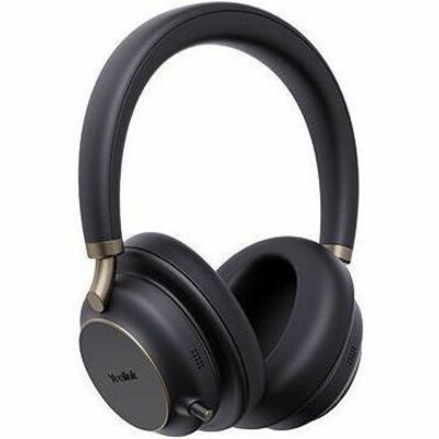 Yealink BH76 Plus Headset