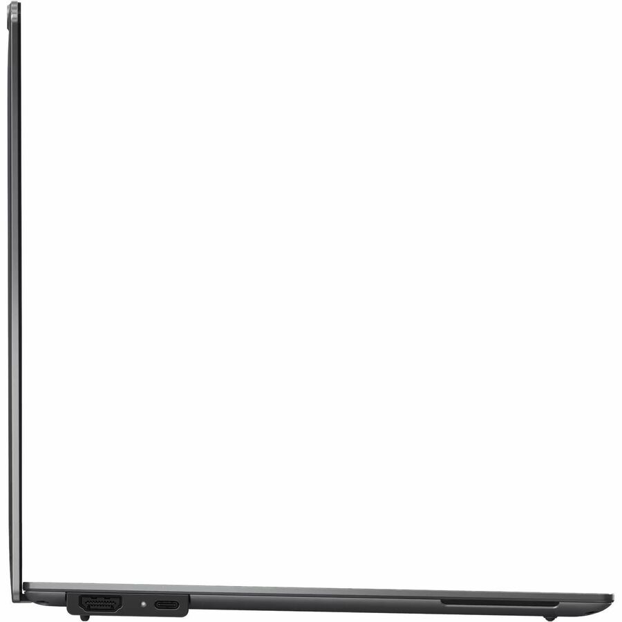 Lenovo (21QA0000US) Notebooks