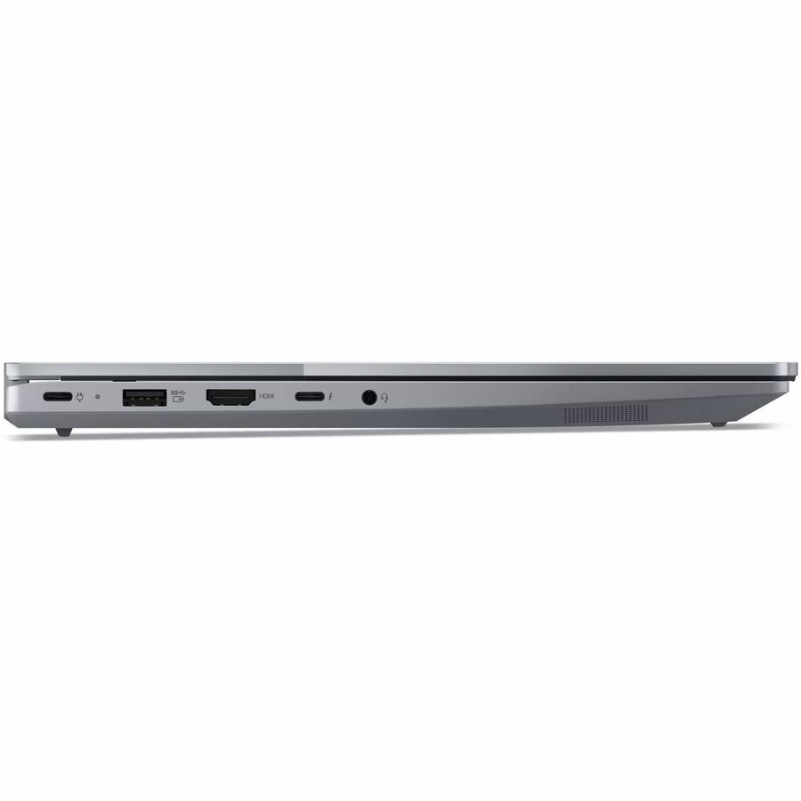 Lenovo (21SQ0002US) Notebooks
