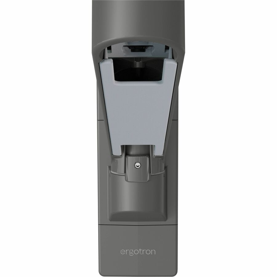 fotorama-image