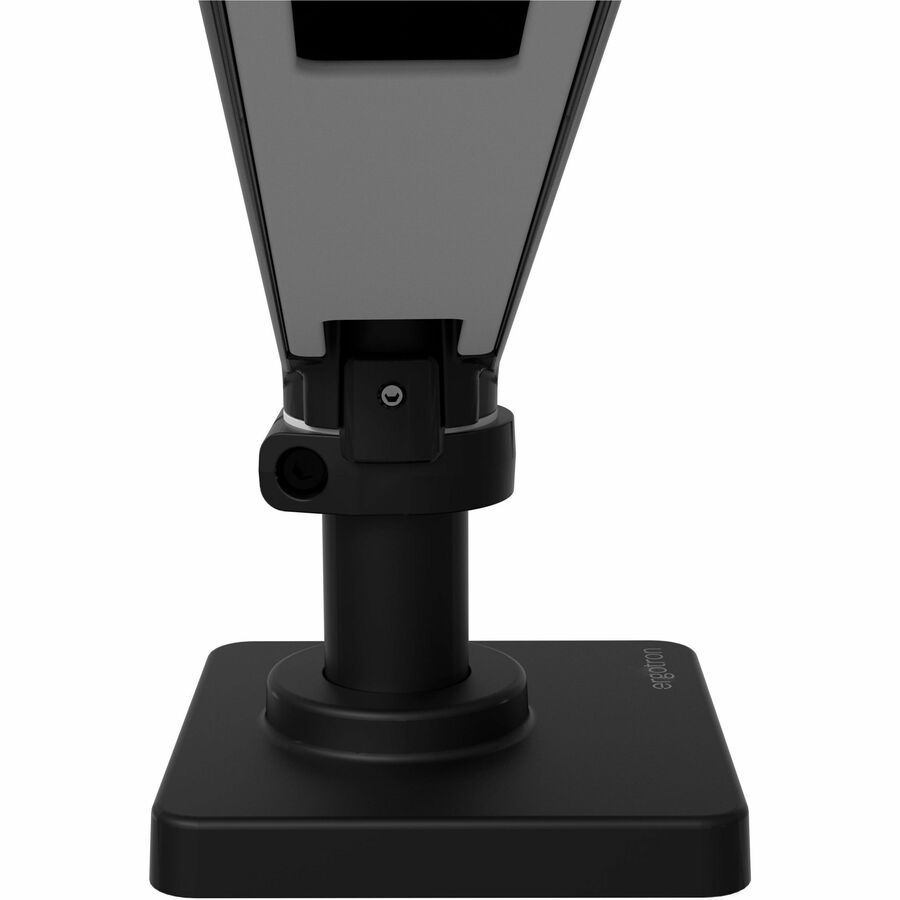 fotorama-image