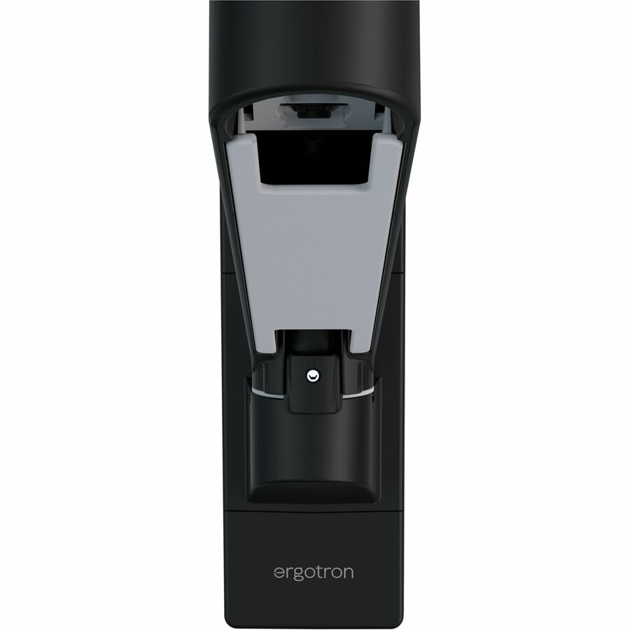 fotorama-image
