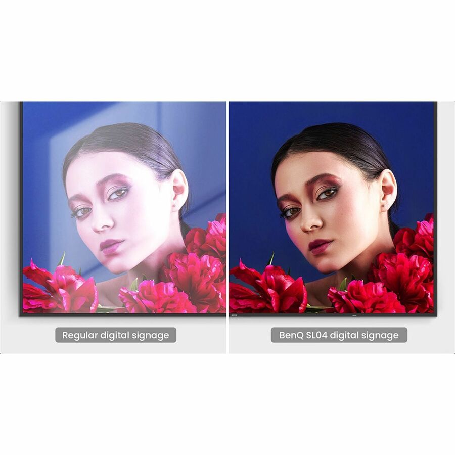 fotorama-image