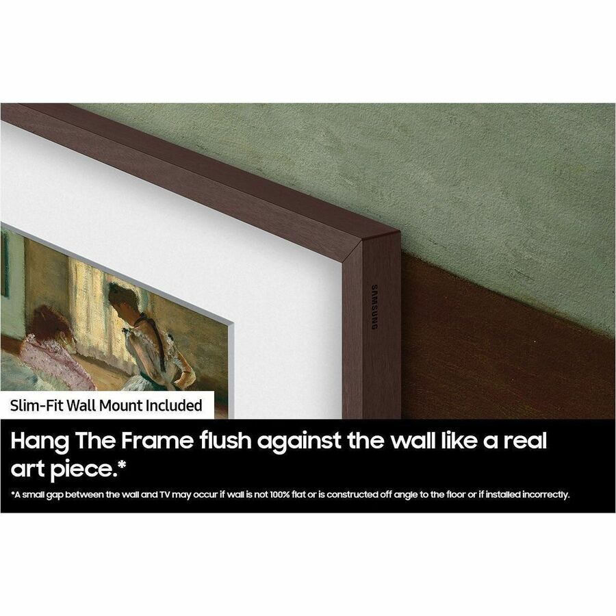 fotorama-image