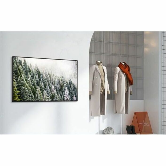 fotorama-image