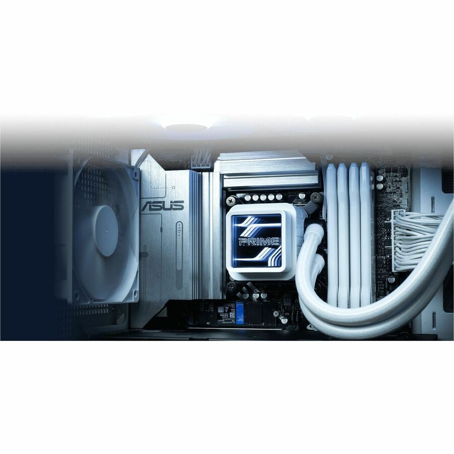 fotorama-image