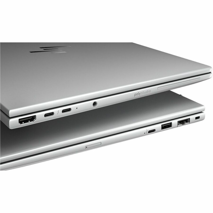 HP (BE8T2UTABA) Notebooks