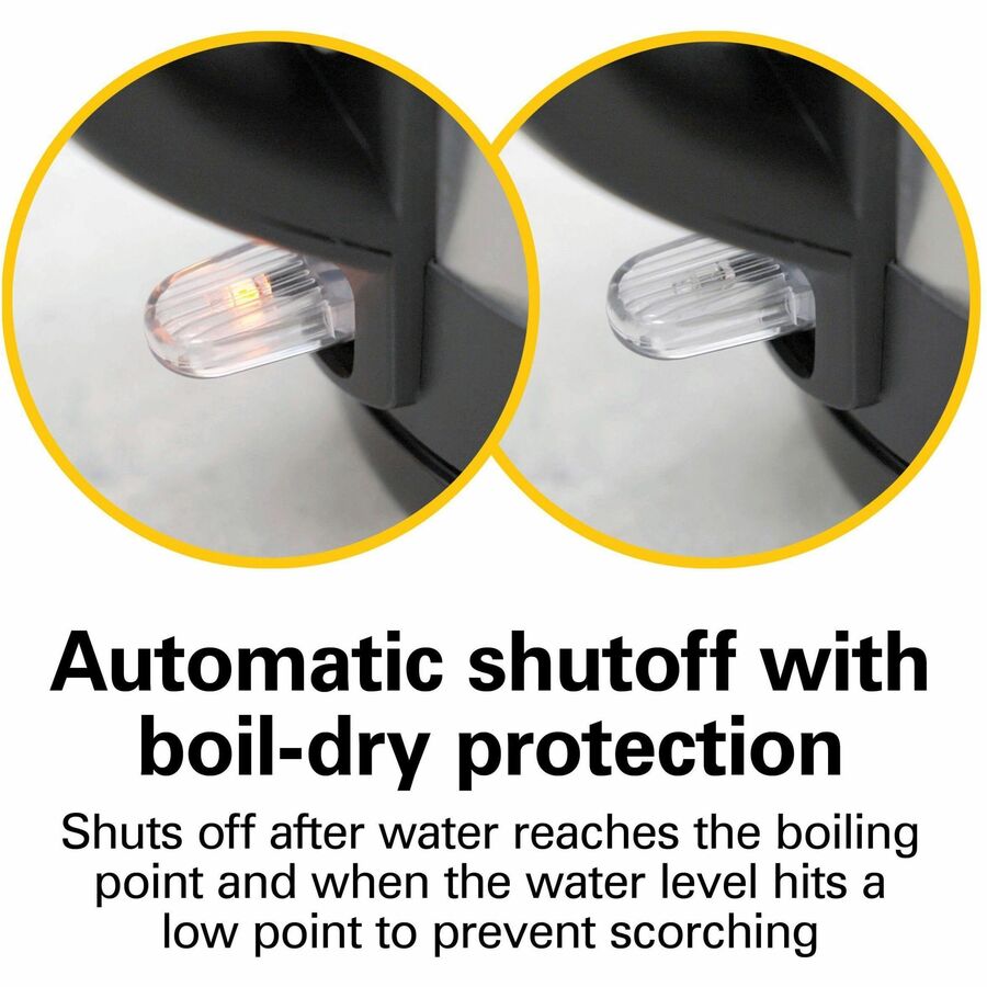 Thumbnail image 8 of 11