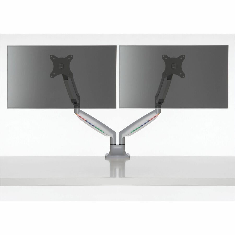 fotorama-image