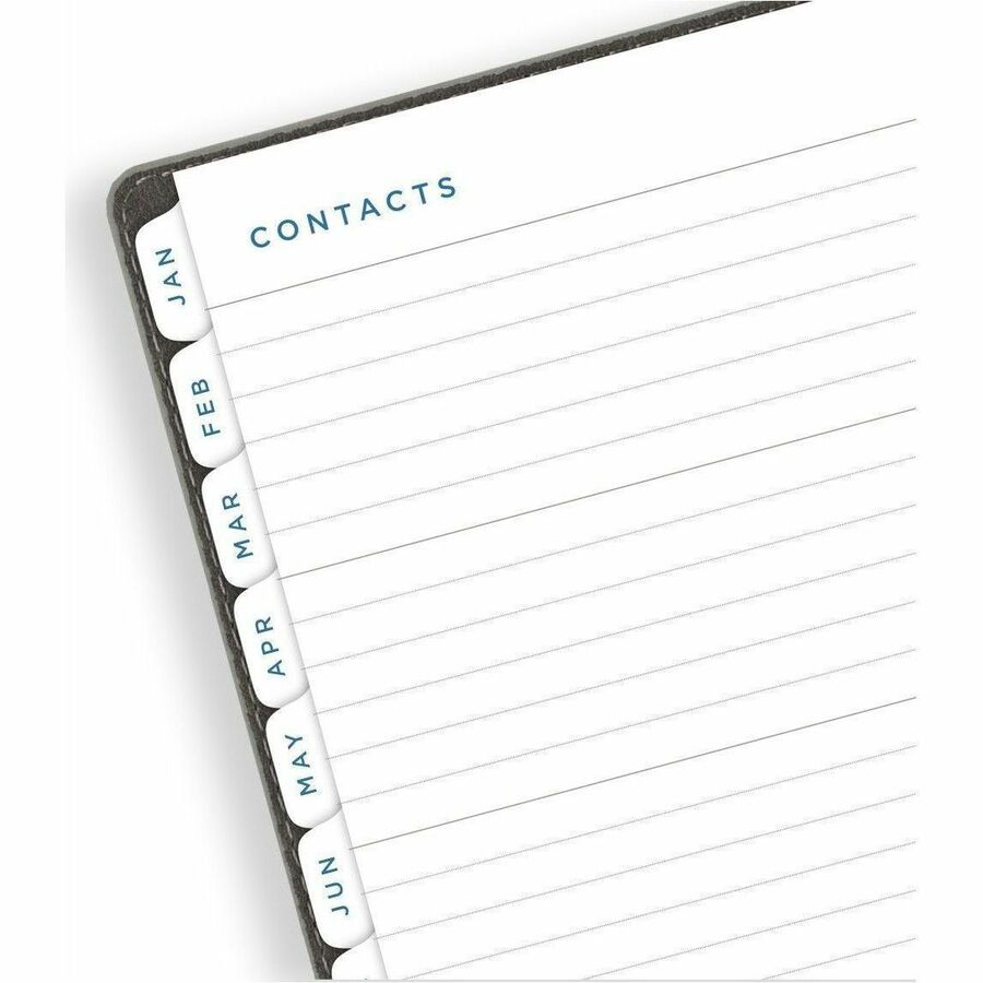 Thumbnail image 11 of 11