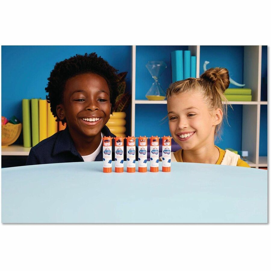 Thumbnail image 10 of 10