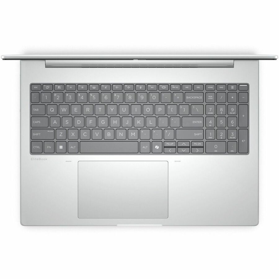 HP (C04M8UTABA) Notebooks