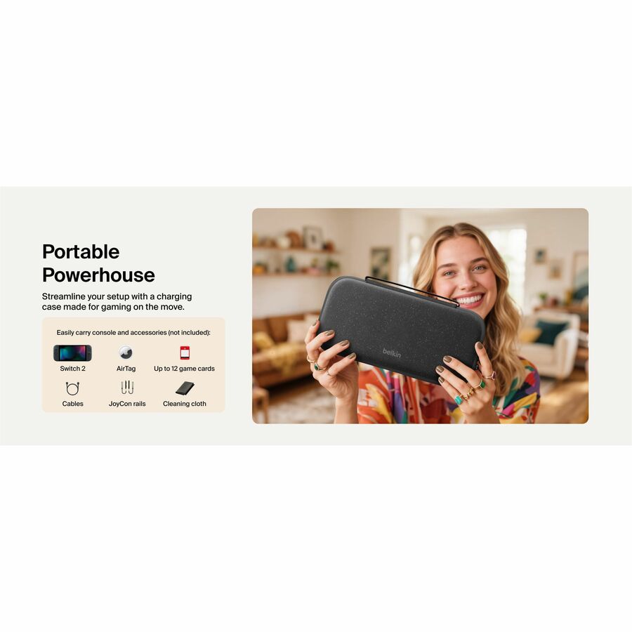 fotorama-image