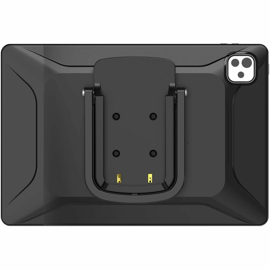 fotorama-image