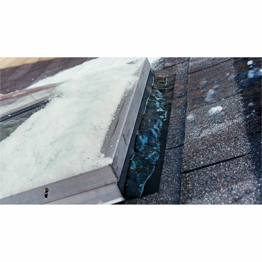 FLXTFSBLKR0405