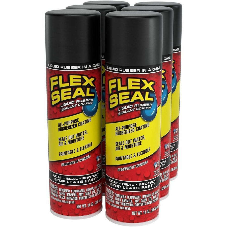 FLXFSR20