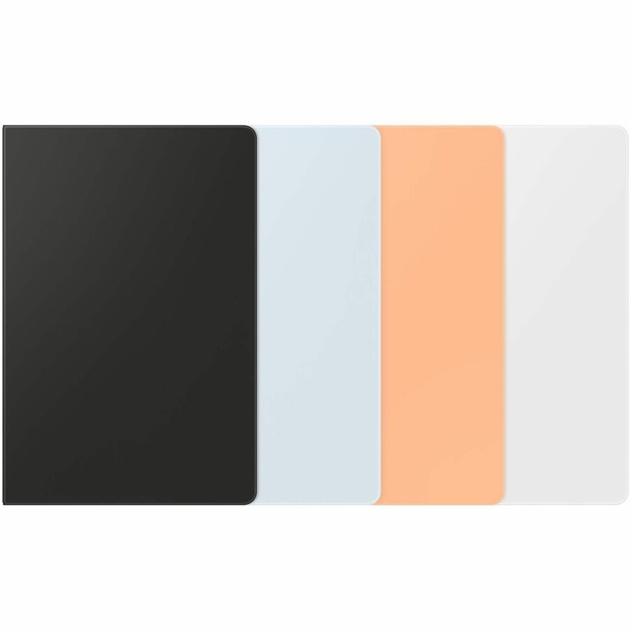 fotorama-image