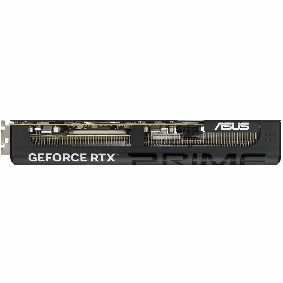 NeweggBusiness - ASUS PRIME GeForce RTX 5080 16GB 256-Bit GDDR7