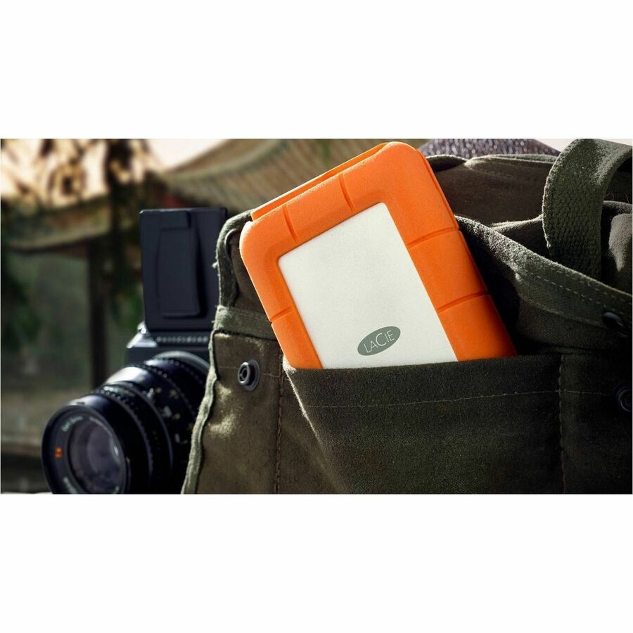 fotorama-image