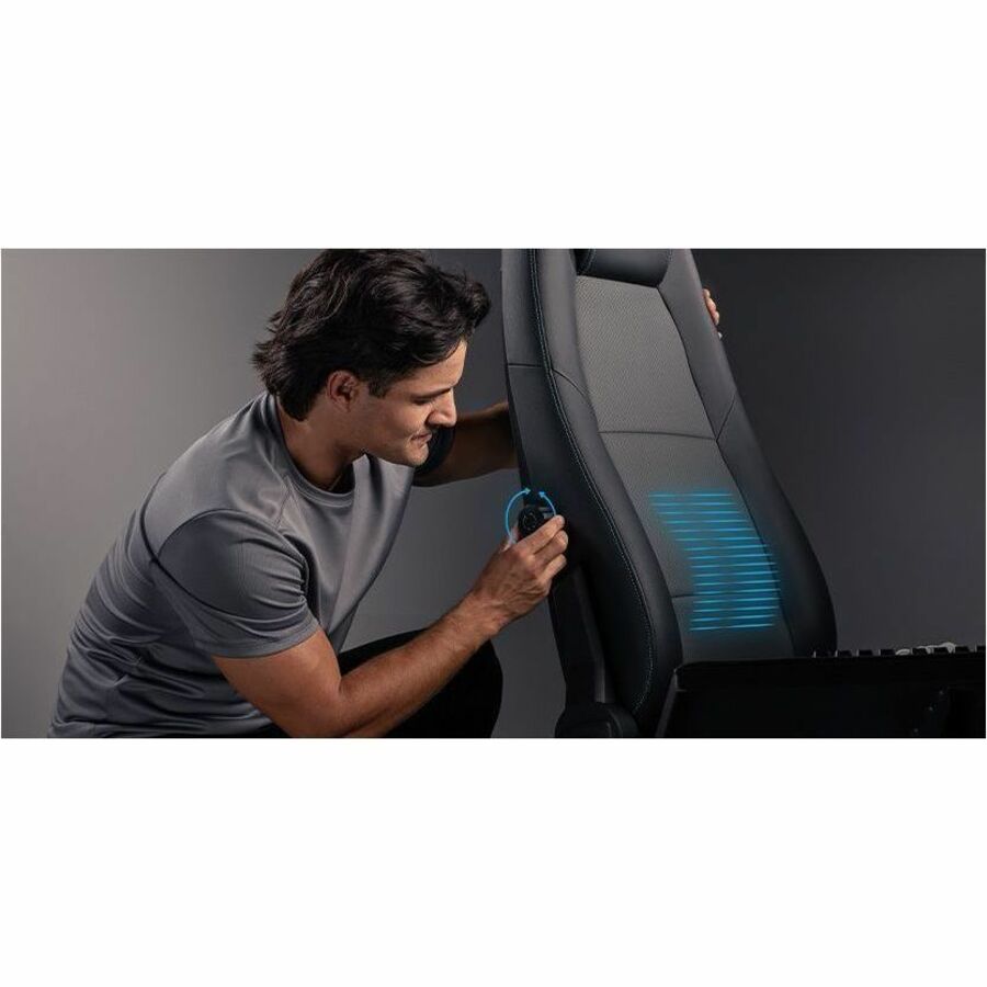 Next Level Racing Flight Simulator MSFS Edition - Microsoft Flight Simulator