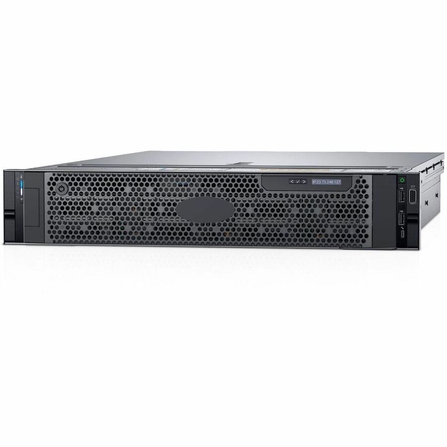 Subscription, Ecostruxure Data Center Expert, I year, Digital, Monitoring and management of Data Centers.