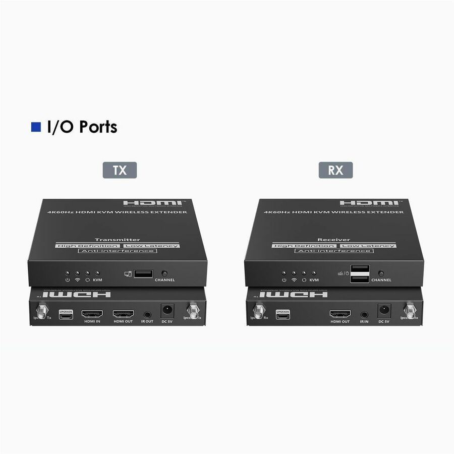 fotorama-image