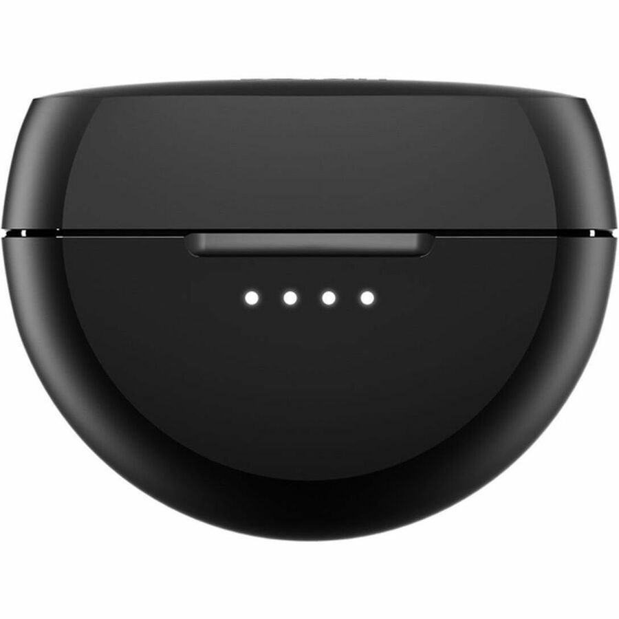 fotorama-image