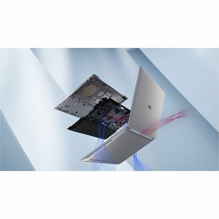 fotorama-image
