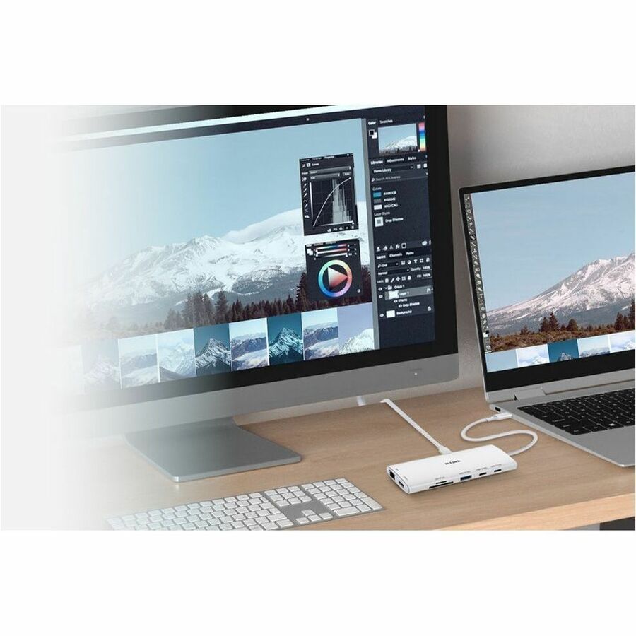 fotorama-image