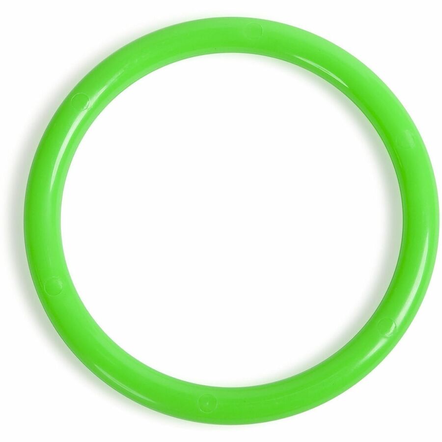 Softsoap Liquid Hand Soap - Fresh Citrus Scent - 1.56 quart - Bacteria Remover - Hand, Skin - Moisturizing - Antibacterial - Green - Paraben-free, Phthalate-free - 6 / Carton