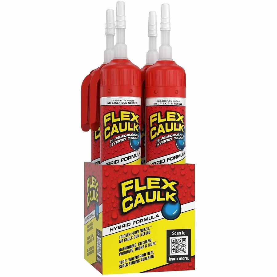 FLXCFSWHTR675