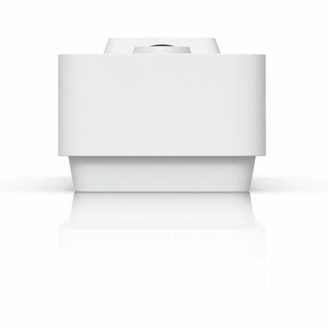 fotorama-image