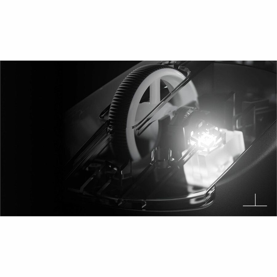 fotorama-image