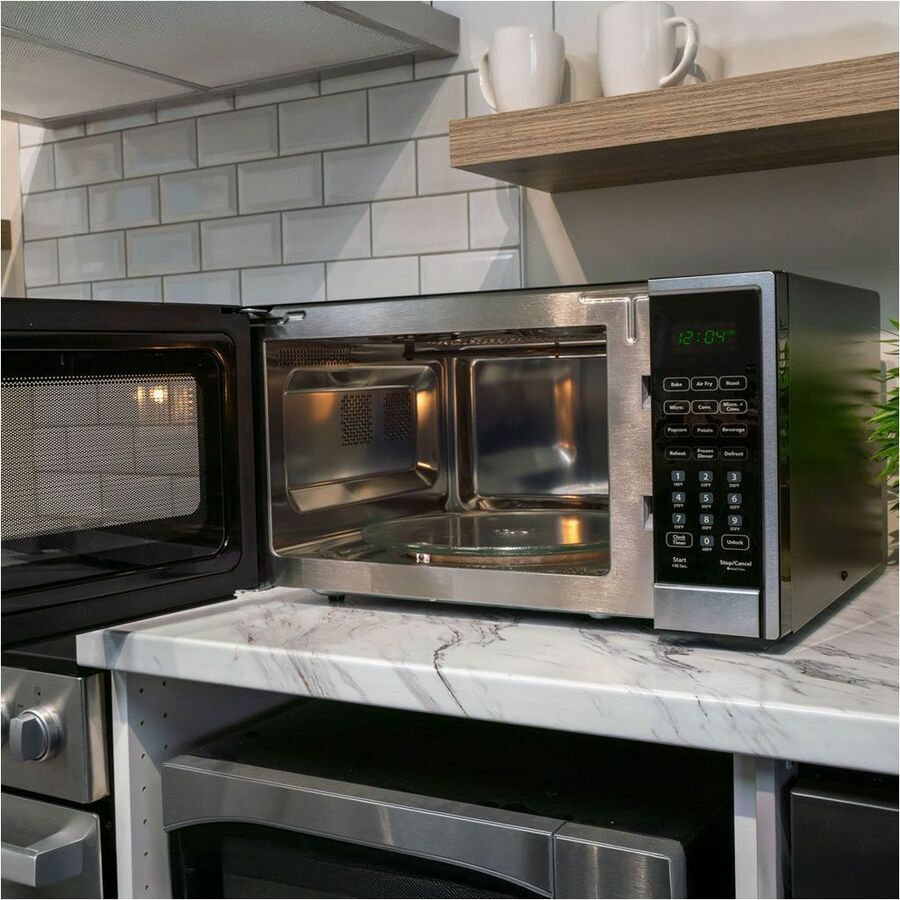 Danby - Four à micro-ondes DBMW1126BBS