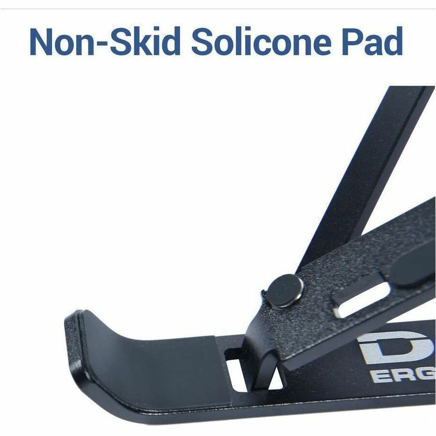 DAC&reg; - Support de refroidissement MP-222