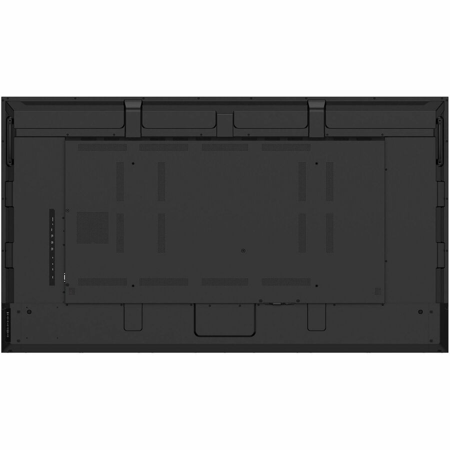 fotorama-image
