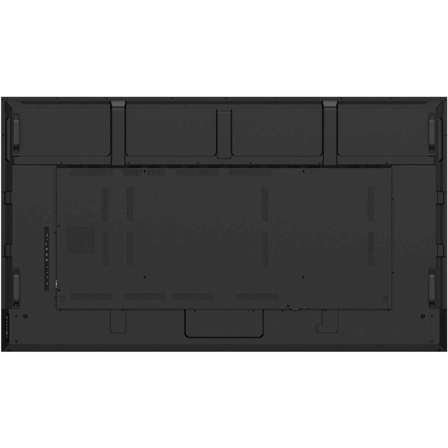 fotorama-image
