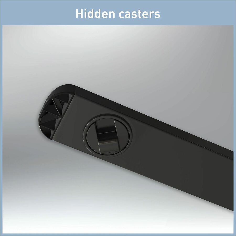 Alternate-Image9