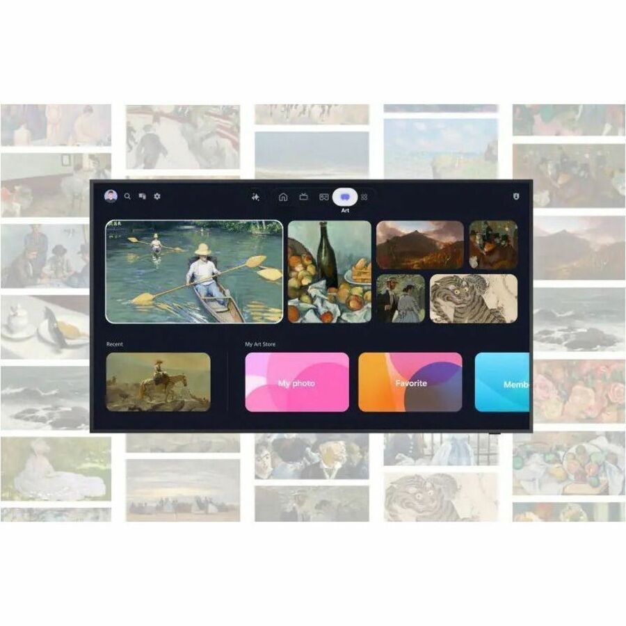 fotorama-image