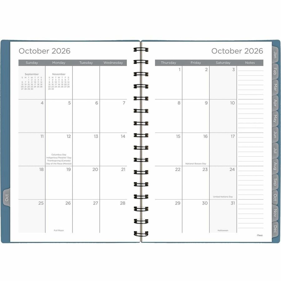 Buy AAGCRW42020 from General Office Supply — in-stock office and business supplies with fast Louisiana delivery and account pricing.