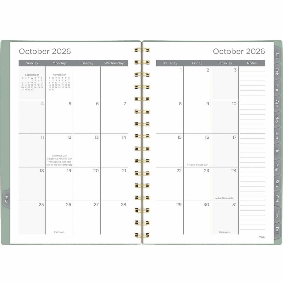 Buy AAGCRW42093 from General Office Supply — in-stock office and business supplies with fast Louisiana delivery and account pricing.