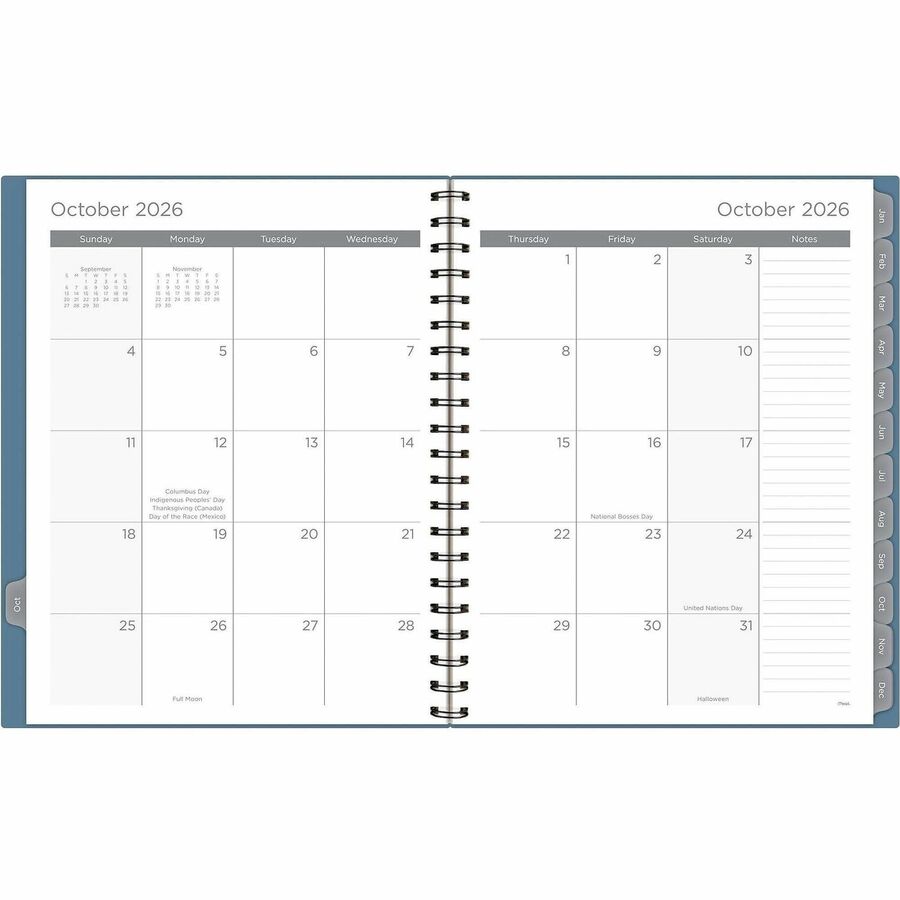 Buy AAGCRW62020 from General Office Supply — in-stock office and business supplies with fast Louisiana delivery and account pricing.
