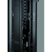 Tripp Lite SmartRack SR42UB 42U Rack Server Cabinet (SR42UB) - This product is heavy/bulky, Vendor Direct Dropship Only, not available for store pickup. Please request for freight quote.