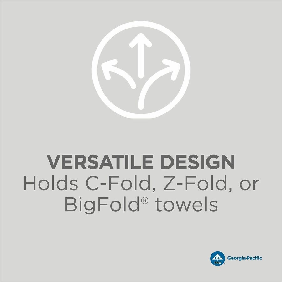 Thumbnail image 1 of 2