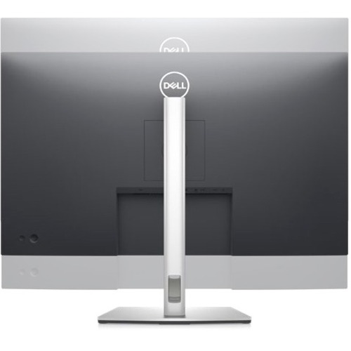 11197440_3