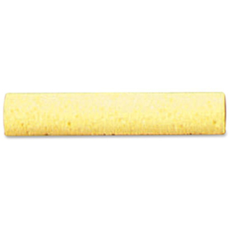 Rubbermaid Sponge Refill