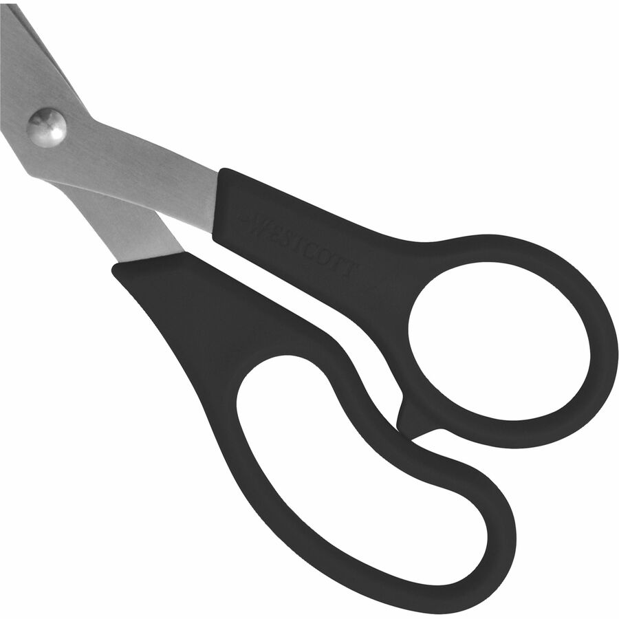 Sparco 5 Kids Pointed End Scissors